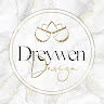 Photo du rédacteur: Dreywen Design