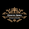 Cosmetica Monica