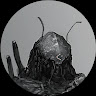 Marcin Rubinkowski avatar