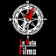 En Ruta Films