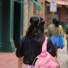 Bernice Lek profile