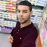 ZERROUKI FAROUK