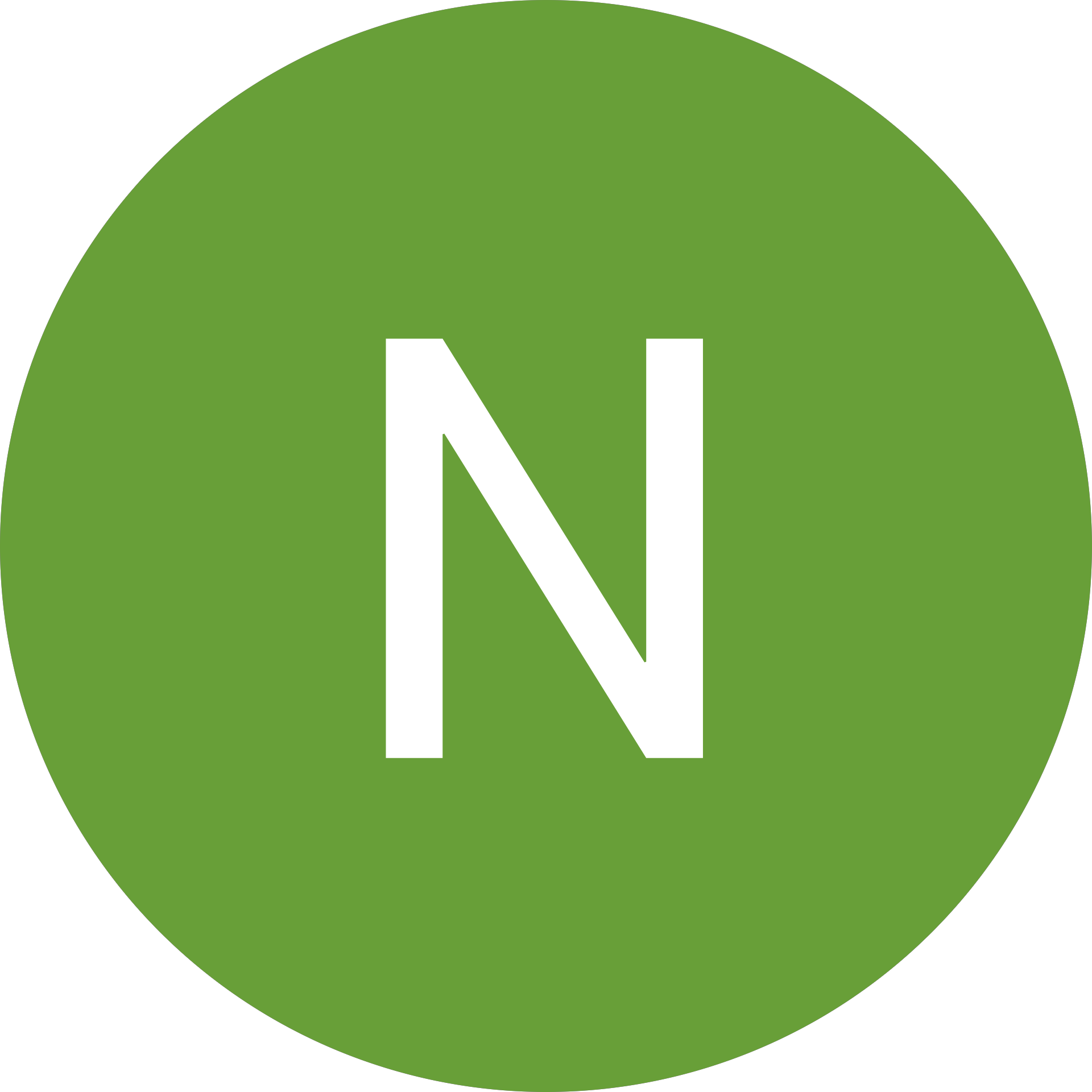 Nam Bùi Văn