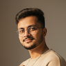 Writer: Shubham Suryawanshi