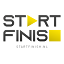 Start Finish（所有者）