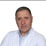 AHMET BÜLENT DEMİRBAĞ