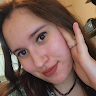 View user_ciiyovraubdfmk0e's Profile