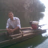 Created by