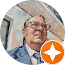 Foto de Francisco Javier González Vázquez