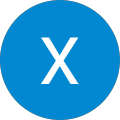 Community member