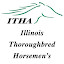 Illinois Thoroughbred Horsemen's Association (擁有者)