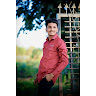 Chandrakant Mate