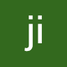 ji ju