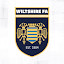 Wiltshire FA (Owner)