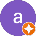 Avatar de alain.l