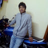 Alok Panthri