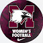 McMaster Women Football