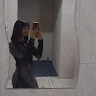 Ana Clara Dos Santos Mata