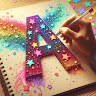 Created by
