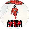 Avatar de Xavier.a