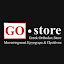 GOSTORE GOSTORE