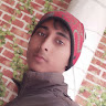 user-avatar