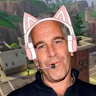 View user_fqj9god7idzfl5mq's Profile