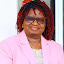 Dr. Rose Macauley