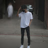 Farhan Sowrov