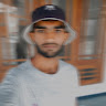 Civitai profile picture for @Keshan
