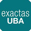 exactas comunicacion (مالک)