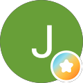 Profile photo of Jane Strigler