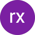 Avatar de rx.x