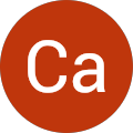 Avatar de Caroline.a
