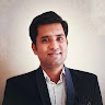 Mr Amol R. Dhumal