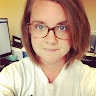 Writer: Sarah Thompson
