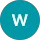 Community member