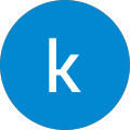 Avatar de karine.
