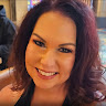 Writer: Darcy Blazek
