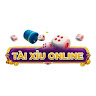 Tài Xỉu Online's avatar