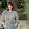 Photo du rédacteur: Christelle Charlier