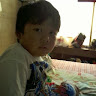 Alauddin Awal