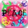 Acg8oclsa6ghhiaatazsendpccyh kf5tq8gq73ln6p9cerggr0vq78=s96 c