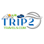 Trip2Travels