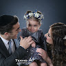 תמונת פרופיל