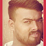 Avinash Sanvi