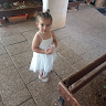 זוהרה אסקיו's photo