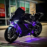 user_m5l1xcdhcwku2uu1 member profile picture