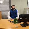 Muhammad Ilyas