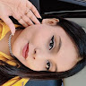 SHAHIRA ARAFIN